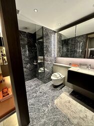 Sophia Road (D9), Apartment #441386691